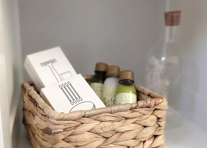 Burin * Tribunj (Sibenik-Knin)