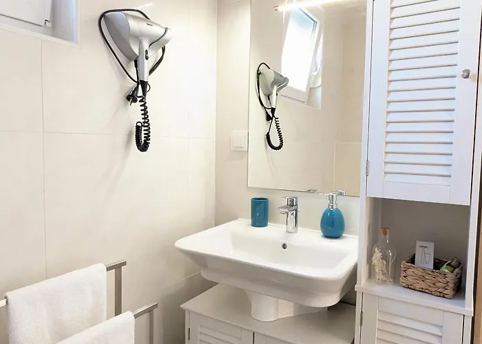 Burin * Tribunj (Sibenik-Knin)